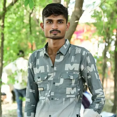 Dabhi Kishan profile