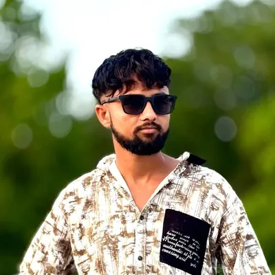ᏉᎥᎷᏬ ❣️. target 20 k profile