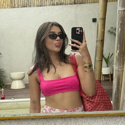 sakshi dabholkar profile