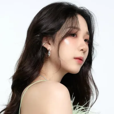 최다빈 profile