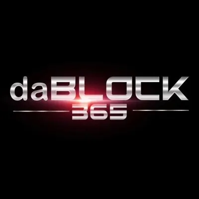 Da Block profile