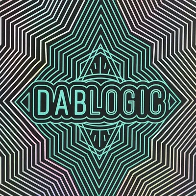 Dablogic profile
