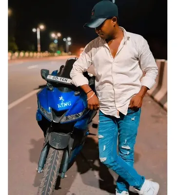 DABLU_Ex ๐ profile