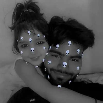 ♡•☆𝐃𝓪𝐛𝓵𝔲š𝒽𝓪𝓇𝗺𝓪♡•☆👋 profile
