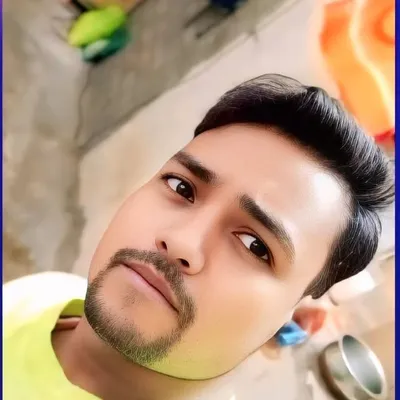Dablu Kumar Dablu Kumar profile