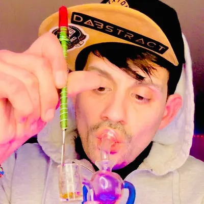 Brandon profile
