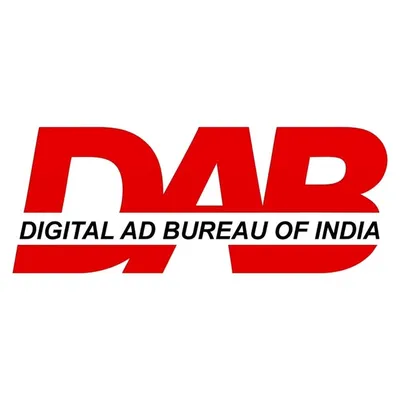 DAB Media & Design Pvt. Ltd. profile