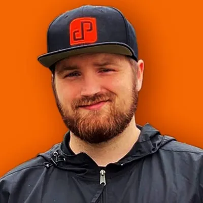 Dab Plays profile
