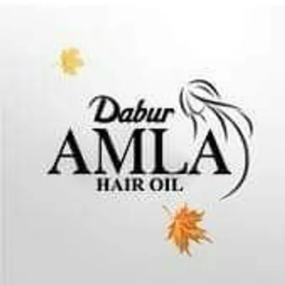 Daburamla.pk profile