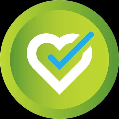 dacadoo | health & wellbeing profile