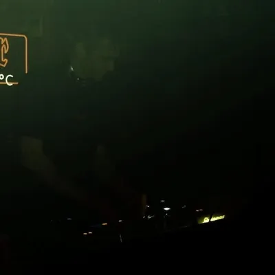 Dacanal profile