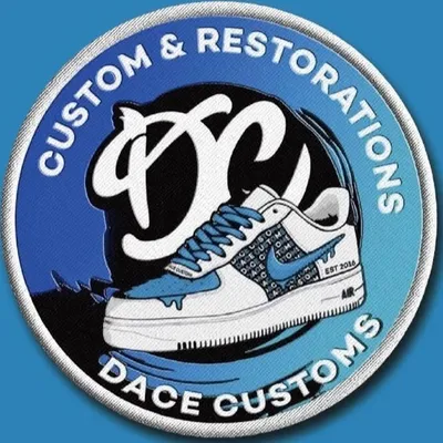 Dace Customs profile