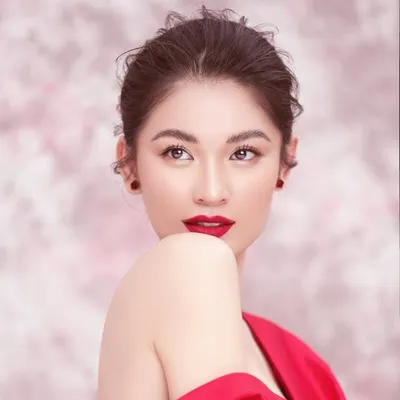 Huỳnh Thị Thuỳ Dung (Dacey) profile