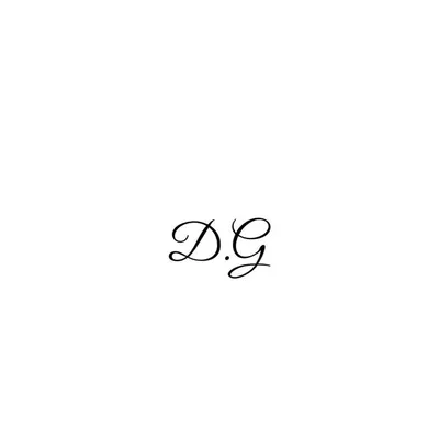 Est. 2017 by D.G profile