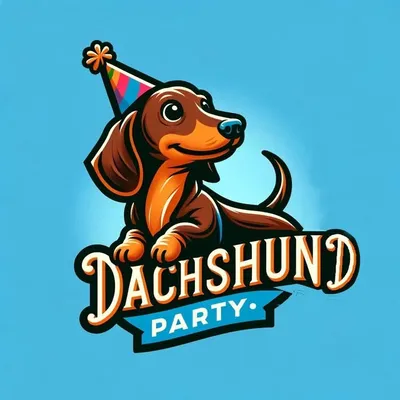 Dachshund Party profile