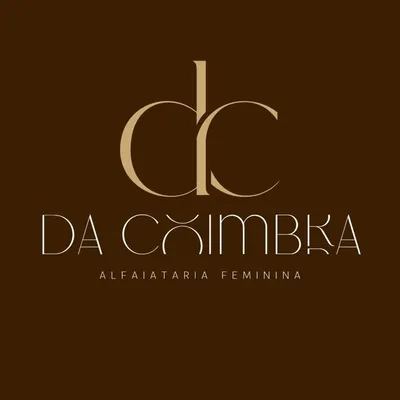 Da Coimbra profile