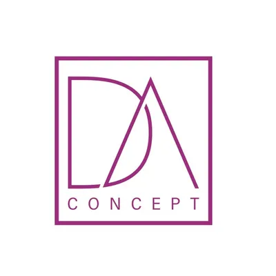 Dondoca Atrevida| Moda Feminina Multimarcas profile