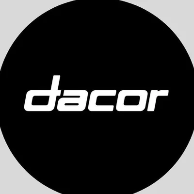 Dacor profile