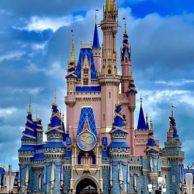 Disney Savings💰Disney Travel & Photos 📸 Disney Vacation Planning profile