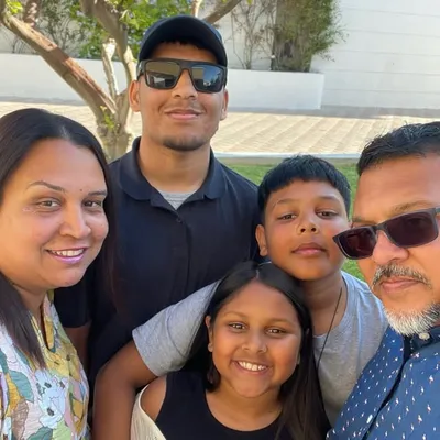 dad_with_a_crazy_family profile