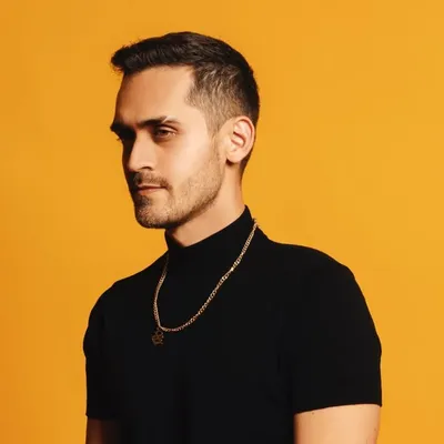 dada88 • Edgardo Arredondo profile