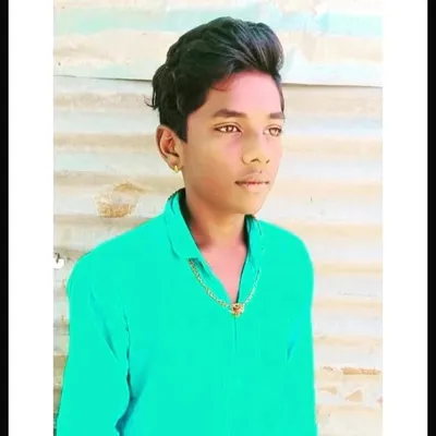 Dada Shinde profile