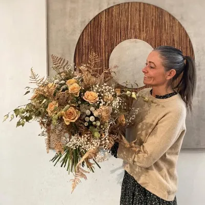 DADA / Blumenboutique & Concept Store profile