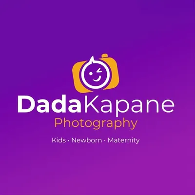 Dada kapane Photography profile