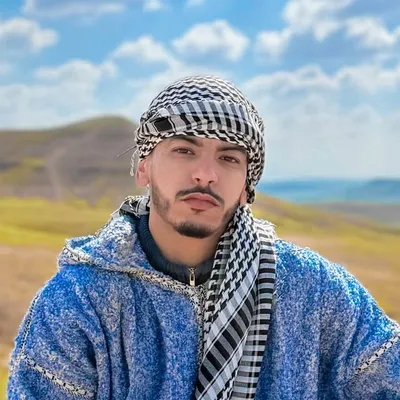Mohamed Akhabar | محمد أخبار profile