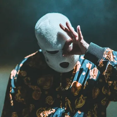 Don Dada profile