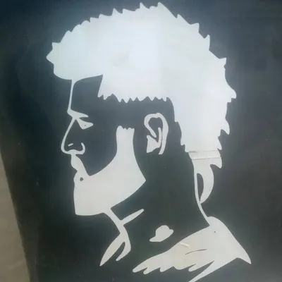 माही मेहरा 🔥 profile
