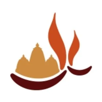 Dada Bhagwan Foundation profile