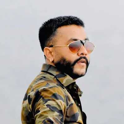 🚩 हरपालसिंह सिसोदिया profile