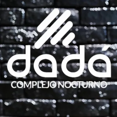 Dadá Complejo Nocturno profile