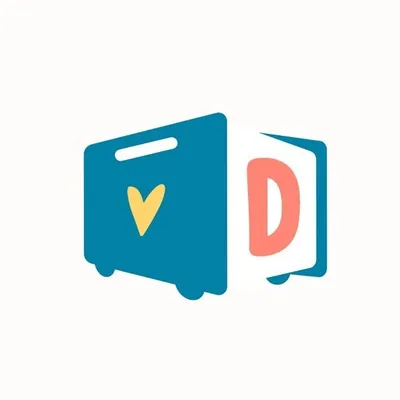 Dadácticos® | Muebles y accesorios infantiles profile