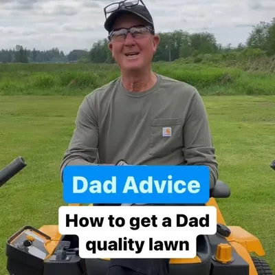 Dad Advice From Bo profile
