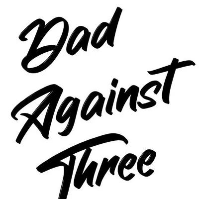 Dad Against Three profile
