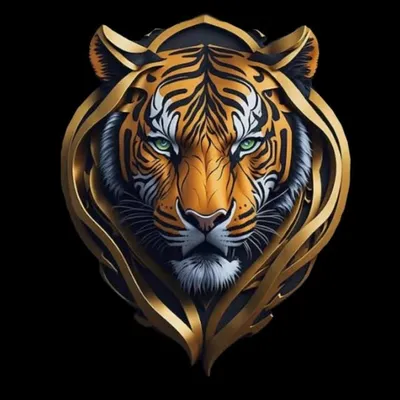 Honey singh gaur profile