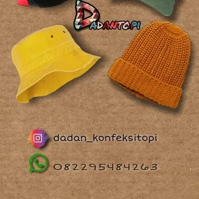 dadantopi profile