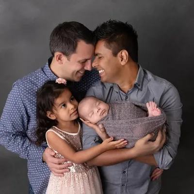 Kunal Ghose Aronne profile