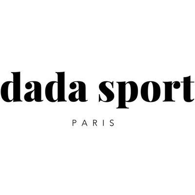 Dada Sport - Paris profile