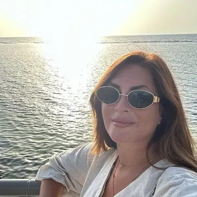 Youssra Dada | Inredning profile