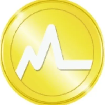 null profile