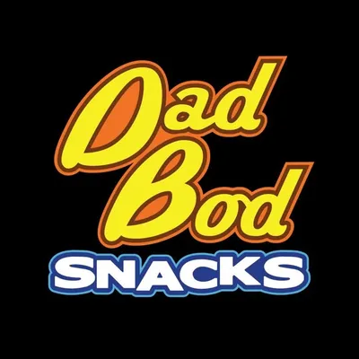Dad Bod Snacks profile