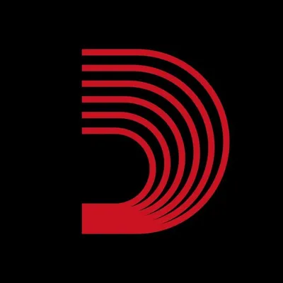 D'Addario and Company profile