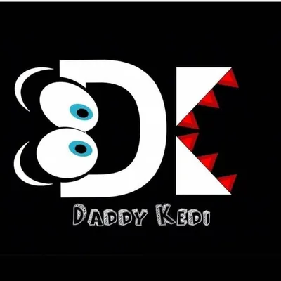 daddy.kedi_army profile
