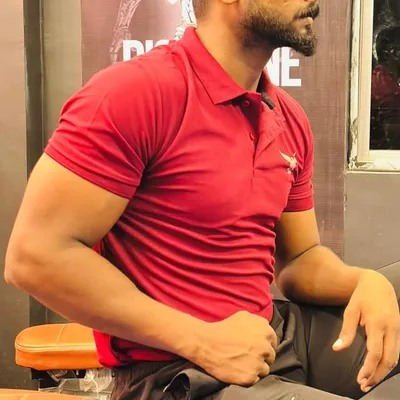 Rajveer Sultaan profile