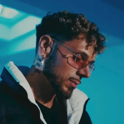 T-Bounz profile