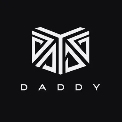 DaddySL profile