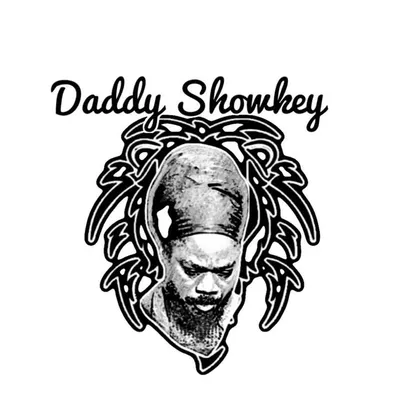 Daddy Showkey🇳🇬(BABA HIMSELF) profile